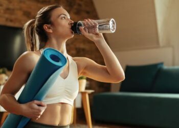 Untitled design 2025 07 27t065421.911