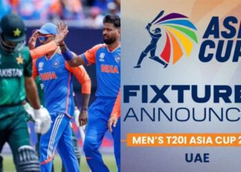 Untitled design 2025 07 27t094027.504