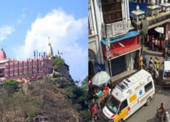 Untitled design 2025 07 27t103813.508