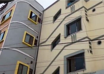 Untitled design 2025 07 27t112513.413