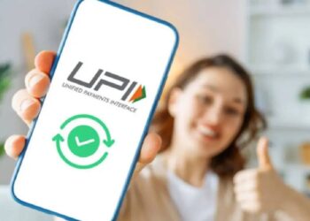 Untitled design 2025 07 27t122504.395