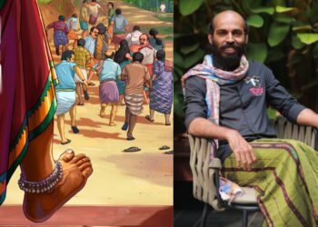 Untitled design 2025 07 27t142256.402