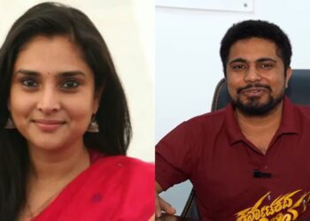 Untitled design 2025 07 28t154409.936