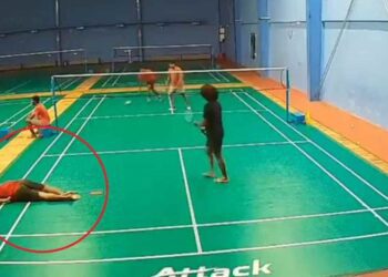 Untitled design 2025 07 28t173352.829