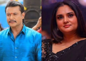 Untitled design 2025 07 28t182518.699