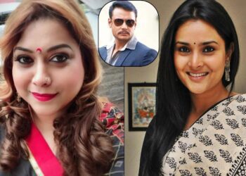 Untitled design 2025 07 28t194525.319