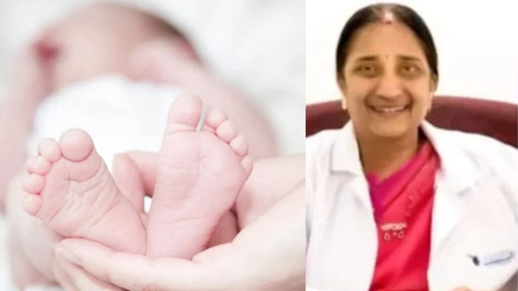 Untitled design 2025 07 28t203434.715