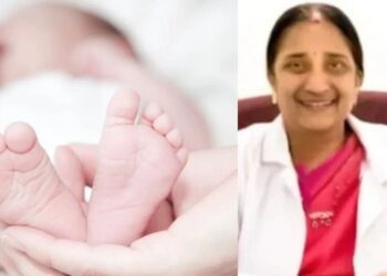 Untitled design 2025 07 28t203434.715