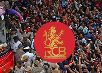 Untitled design 2025 07 28t215959.109