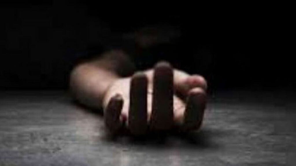 Untitled design 2025 07 28t223841.826