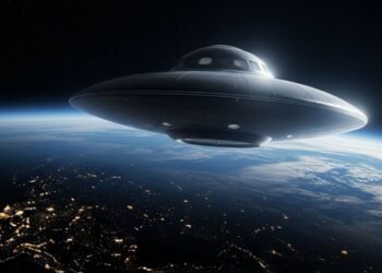 Untitled design 2025 07 28t224909.808