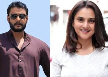 Untitled design 2025 07 28t231219.745