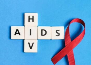 Untitled design 2025 07 28t232836.718