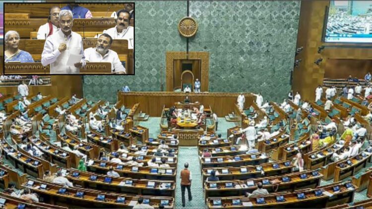 Untitled design 2025 07 29t153201.687