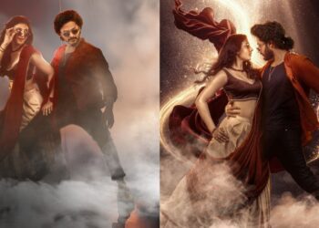 Untitled design 2025 07 29t162249.957