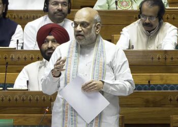 Untitled design 2025 07 29t164259.769