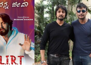 Untitled design 2025 07 29t182839.482