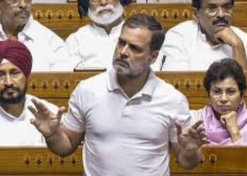 Untitled design 2025 07 29t183519.329