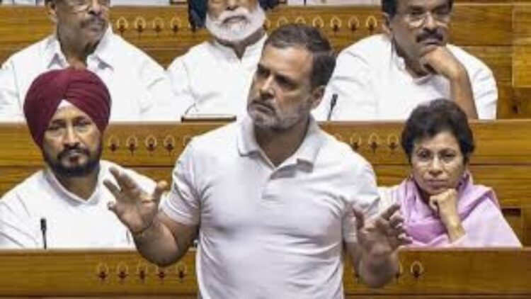 Untitled design 2025 07 29t183519.329