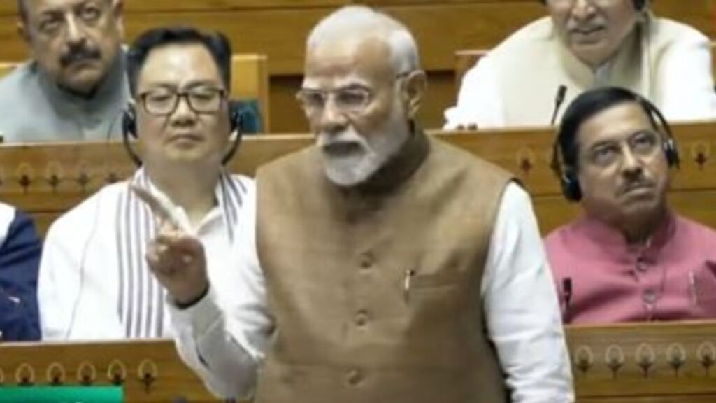 Untitled design 2025 07 29t190431.111