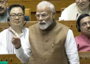 Untitled design 2025 07 29t190431.111