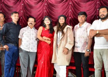 Untitled design 2025 07 29t194627.662