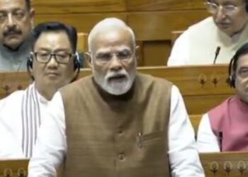 Untitled design 2025 07 29t195836.346