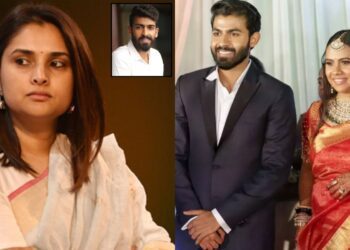 Untitled design 2025 07 29t225745.324