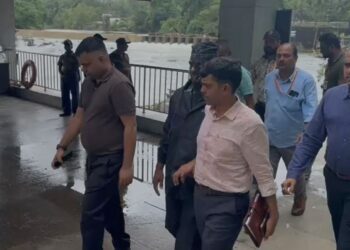 Untitled design 2025 07 30t154102.269