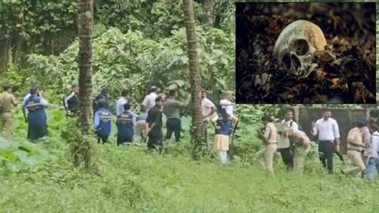 Untitled design 2025 07 30t172142.222