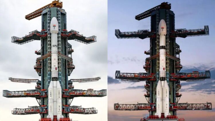 Untitled design 2025 07 30t174501.492