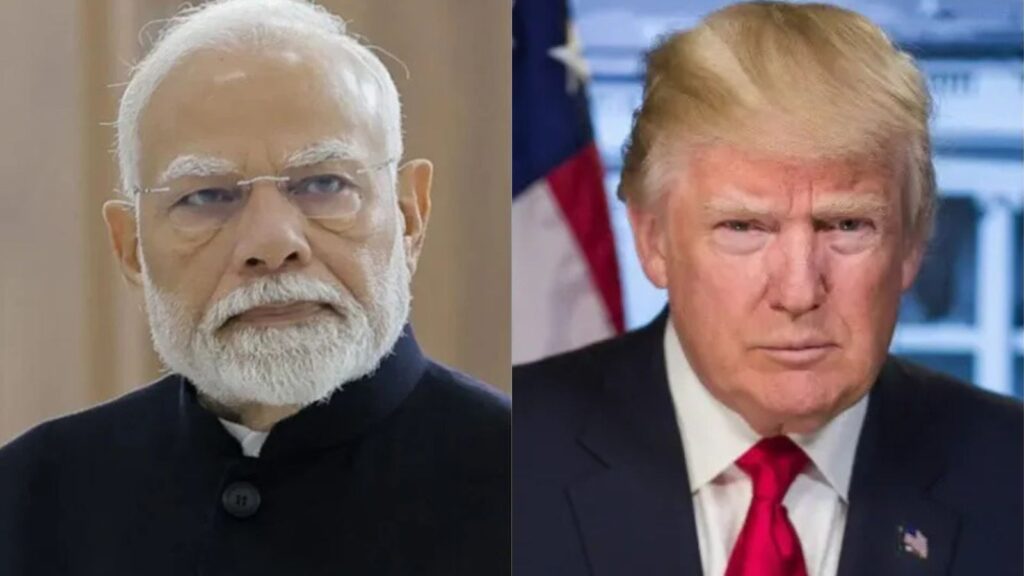 Untitled design 2025 07 30t190145.518