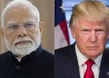 Untitled design 2025 07 30t190145.518