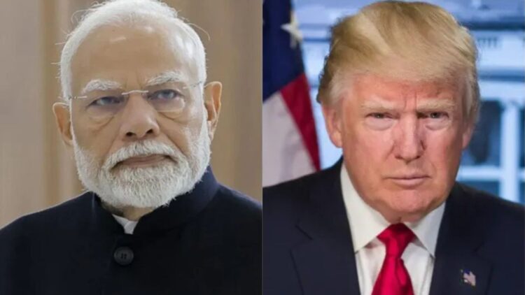 Untitled design 2025 07 30t190145.518