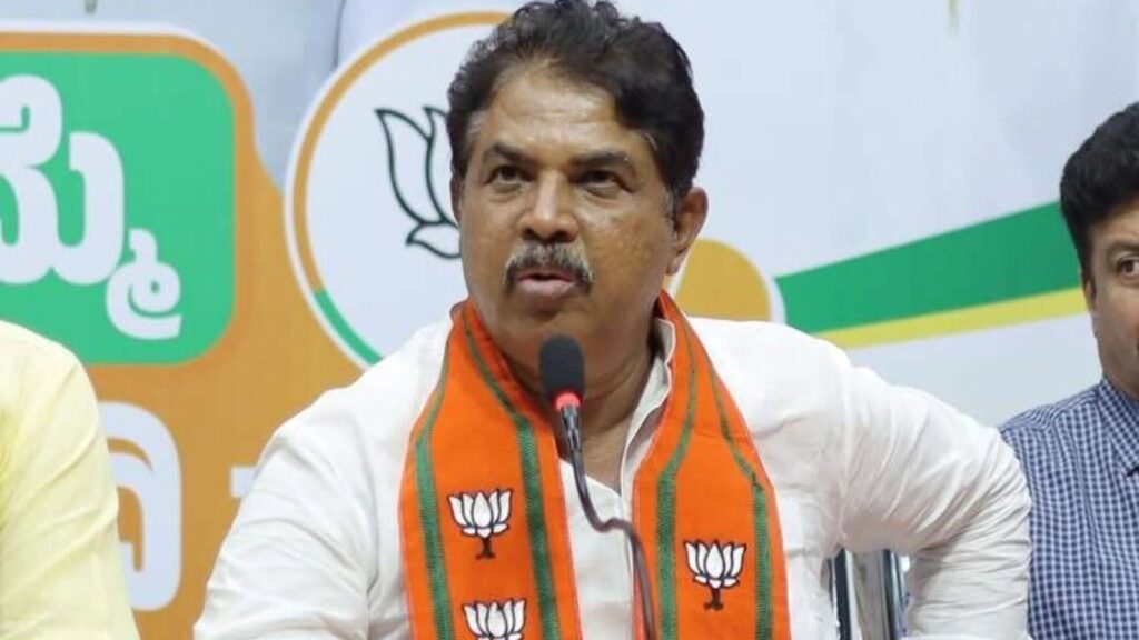 Untitled design 2025 07 30t194855.722