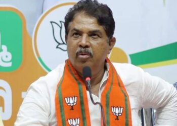 Untitled design 2025 07 30t194855.722