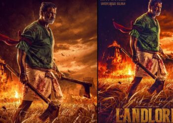 Untitled design 2025 07 30t195856.506