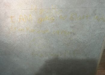 Untitled design 2025 07 30t200741.536