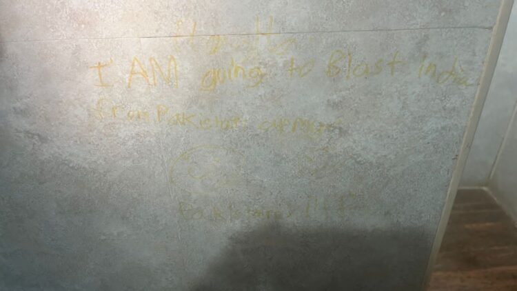 Untitled design 2025 07 30t200741.536