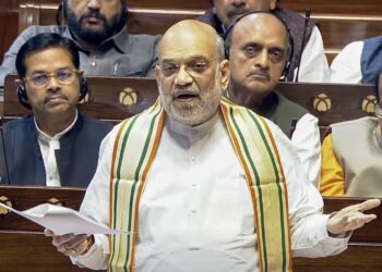 Untitled design 2025 07 30t221357.779