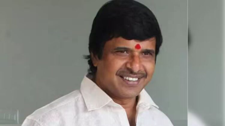 Untitled design 2025 07 30t224125.417