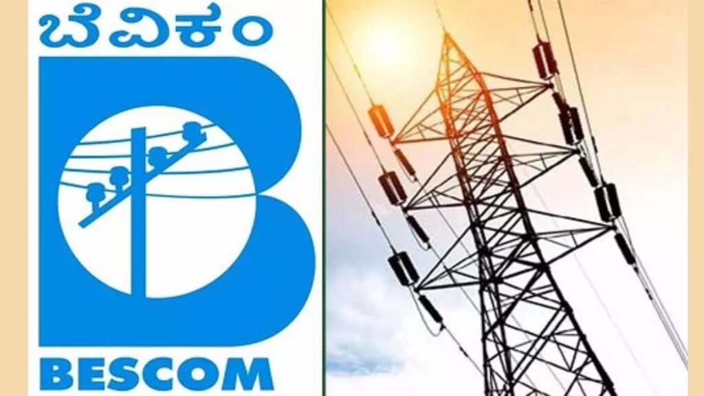 Untitled design 2025 07 30t225756.363