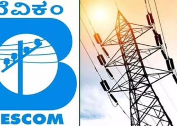 Untitled design 2025 07 30t225756.363