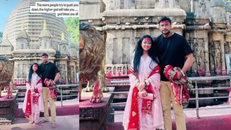 Untitled design 2025 07 30t230418.328