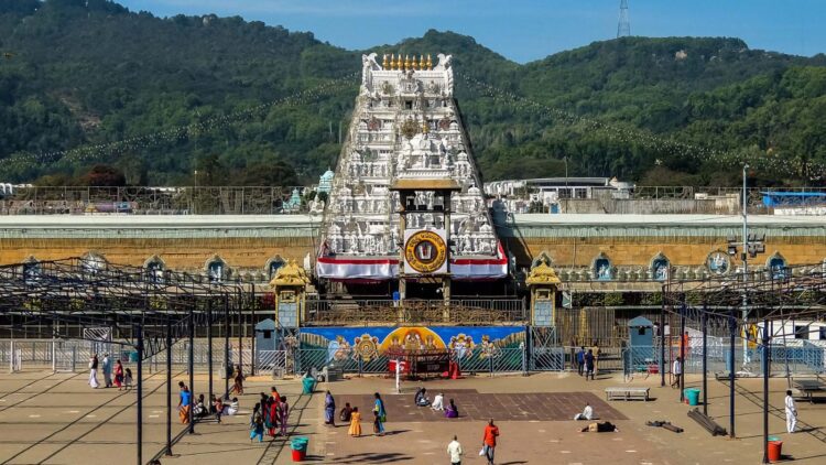 Untitled design 2025 07 30t232200.768