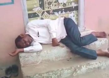 Untitled design (21)