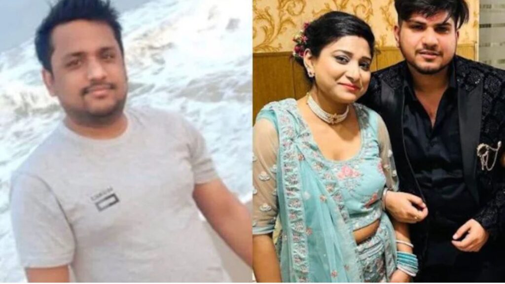 Untitled design (21)