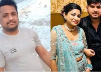 Untitled design (21)