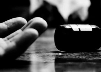 Untitled design (23)