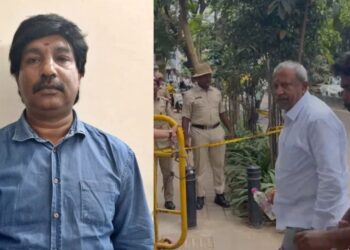 Untitled design (24)